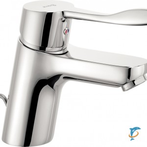 Смеситель Kludi Pure&Easy 372840565  (372840565)