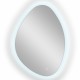 Зеркало с LED подсветкой Taliente TA-Zled-A70100 700х1000  (TA-Zled-A70100)