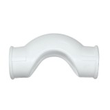 Обводное колено KALDE 20 — Обводное колено