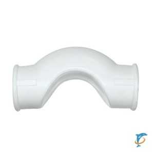 Обводное колено KALDE 20 (3202-twc-200001)