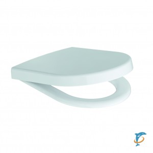Сиденье для унитаза GRANTA DPL EO  (S-DS-GRA-DL-t)