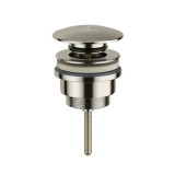 Донный клапан AltroBagno PU 070216U Ni — 