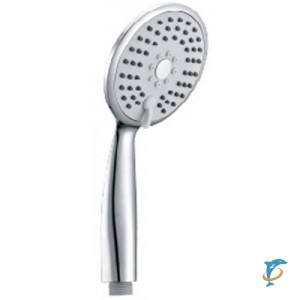 Лейка в блистере Хром SH-751 (SH-751)