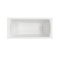 Ванна акриловая MARONI Арте 150х70 &mdash; 