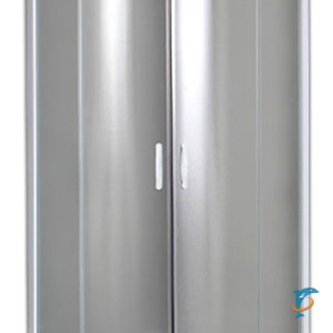 Душевой уголок River Don 80/43 МТ без поддона (10000000698)