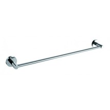 Держатель для полотенца Хром Kaiser KH-2007 — 