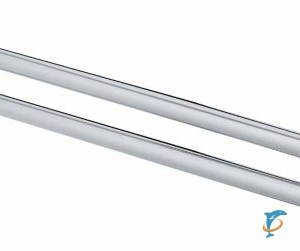 Полотенцедержатель Grohe Essentials 40371001  (40371001)