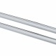 Полотенцедержатель Grohe Essentials 40371001  (40371001)