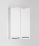 Подвесной шкаф Style Line Жасмин 50 Люкс — 