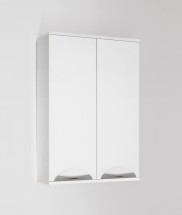 Подвесной шкаф Style Line Жасмин 50 Люкс — 