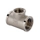 Тройник переходной VALTEC VTr.750.N 3/4 - 1/2- 3/4   (VTr.750.N.0504)