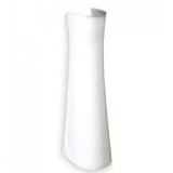 Пьедестал для раковины Santeri Соната — 