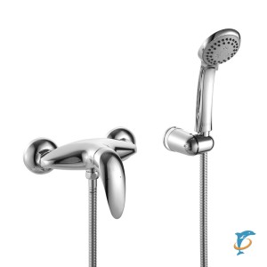 Смеситель для душа Leaf LEASB00I03 (Leaf LEASB00I03)