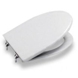 Крышка-сиденье Roca America 801490004 &mdash; 