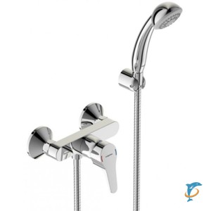 Смеситель для душа VIDIMA NEXT BA370AA  (BA370AA)