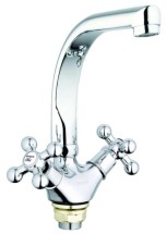 Смеситель G.Lauf  QTZ4-D856 — 