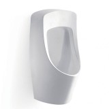 Писсуар подвесной SSWW CU4012 &mdash; 