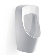 Писсуар подвесной SSWW CU4012 — 