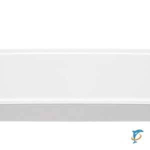 Дополнительный батарейный блок «Аквасторож »   (АК72)