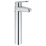 Смеситель для раковины Grohe Eurodisc Cosmopolitan 23055002 &mdash; 
