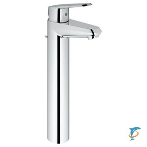 Смеситель для раковины Grohe Eurodisc Cosmopolitan 23055002  (23055002)
