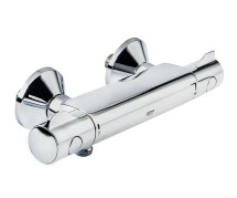 Термостат для душа Grohe Grohtherm 800 34558000 — 