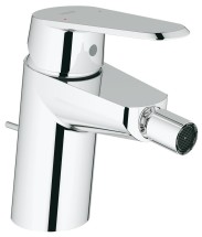 Смеситель для биде Grohe Eurodisc Cosmopolitan 33244002 — 