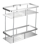 Полка B 082603 Cr — 