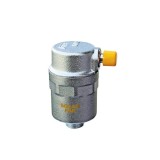 Воздухоотводчик автоматический GAISER-MINI FAR с боковым выпуском воздуха 3/8 FA204238 &mdash; 