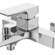 Смеситель для ванны Esko Samara SMR54  (SMR54)