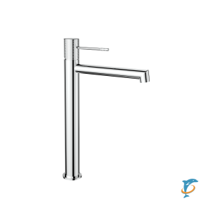 Смеситель для раковины AltroBagno Intento 010215 Cr  (Intento 010215 Cr)