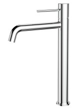 Смеситель KAISER Vita для раковины 43311  &mdash; 