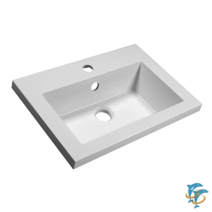 Раковина мебельная Florentina (Misty) Анита 58  (Misty_10.150.00580.001)