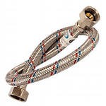 Гибкая подводка для воды Millennium 3/4 гг 150см  (PGFF34150)