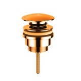 Донный клапан AltroBagno PU 070219U BC — 