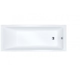Ванна акриловая MARONI 180x80 &mdash; 
