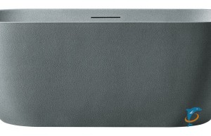 Ванна из искусственного камня AltroBagno Bruna 090202 GG  (090202)