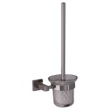 Ёрш настенный Ksitex BA-1109S (блест.) &mdash; 