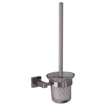 Ёрш настенный Ksitex BA-1109S (блест.) — 