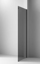 Боковая стенка Ambassador Benefit 80HBB 800x2000 — 