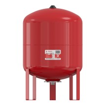 Бак  расширительный 50л Flamco Flexon  R 50/1,5-6 bar — 
