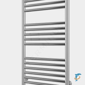 Водяной полотенцесушитель Terminus «Альба» 500/1000 П16  (4670078530455)