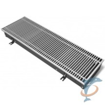 Stout Электротермический компактный сервопривод, нормально закрытый, 24 В — 