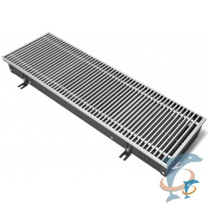 Stout Электротермический компактный сервопривод, нормально закрытый, 24 В  (STE-0010-024001)