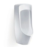 Писсуар подвесной SSWW CU4011 &mdash; 