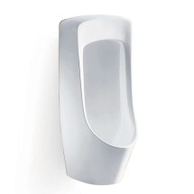 Писсуар подвесной SSWW CU4011 — 