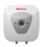 Водонагреватель THERMEX H 10 O (pro) — 