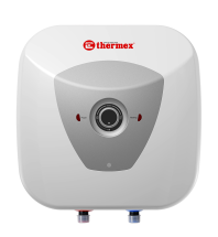 Водонагреватель THERMEX H 10 O (pro) — 