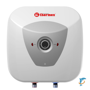 Водонагреватель THERMEX H 10 O (pro) (111 001)