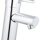 Смеситель для раковины Grohe Concetto 2338510E  (2338510E)